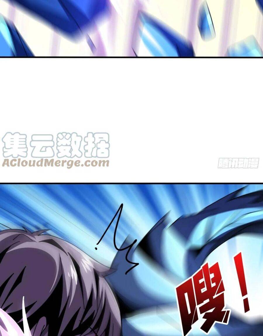 Vừa Chơi Đã Có Tài Khoản Vương Giả Chap 287 - Next Chap 288