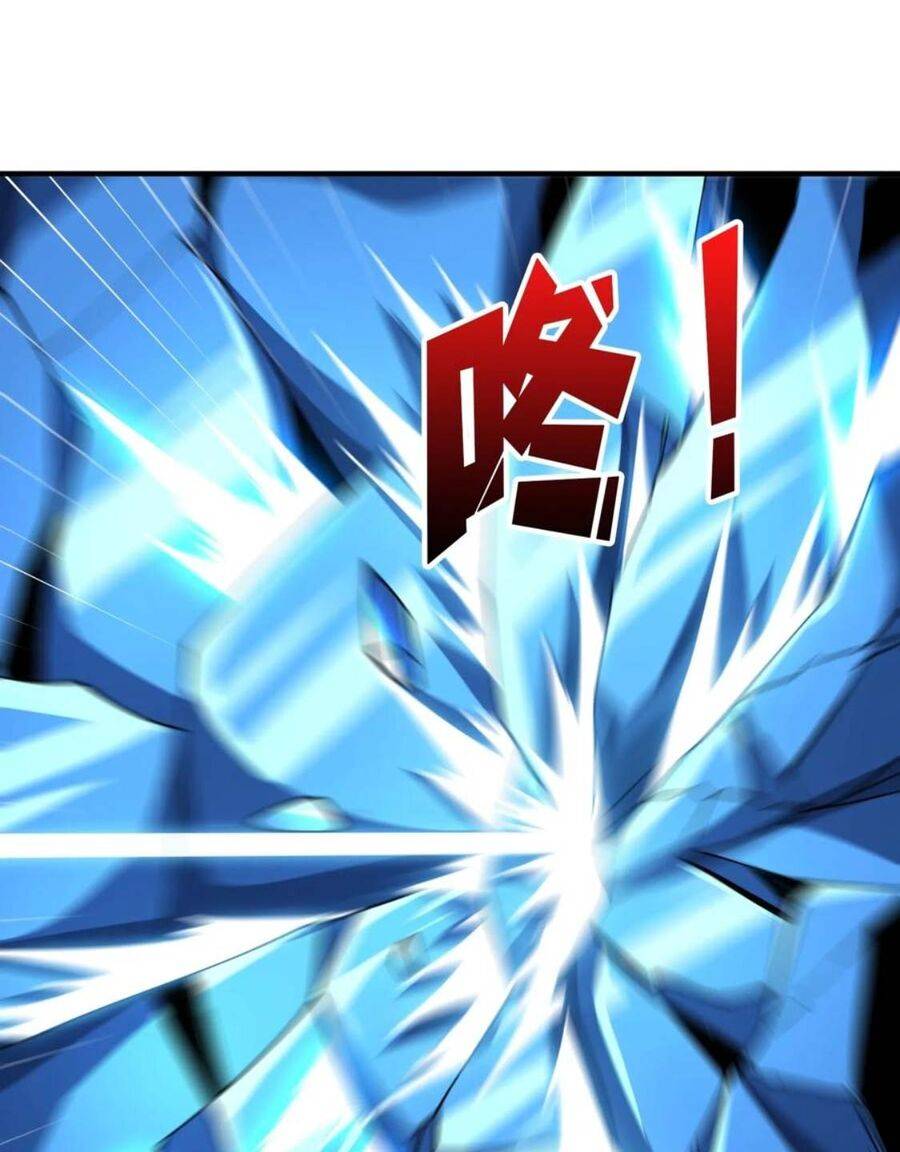 Vừa Chơi Đã Có Tài Khoản Vương Giả Chap 287 - Next Chap 288