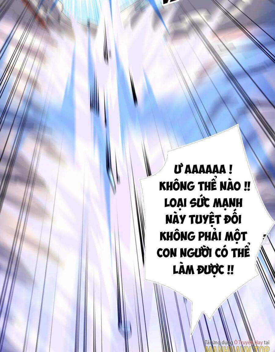 Vừa Chơi Đã Có Tài Khoản Vương Giả Chap 287 - Next Chap 288