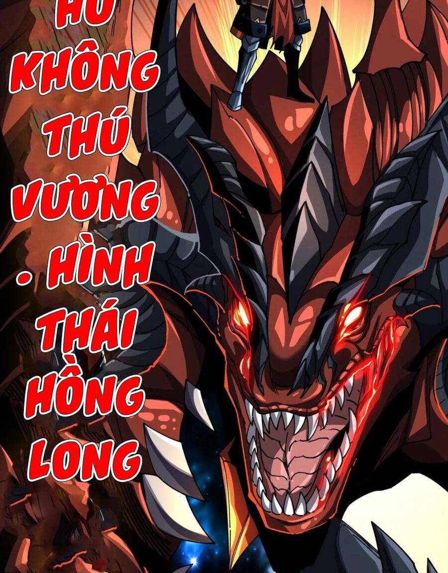 Vừa Chơi Đã Có Tài Khoản Vương Giả Chap 287 - Next Chap 288