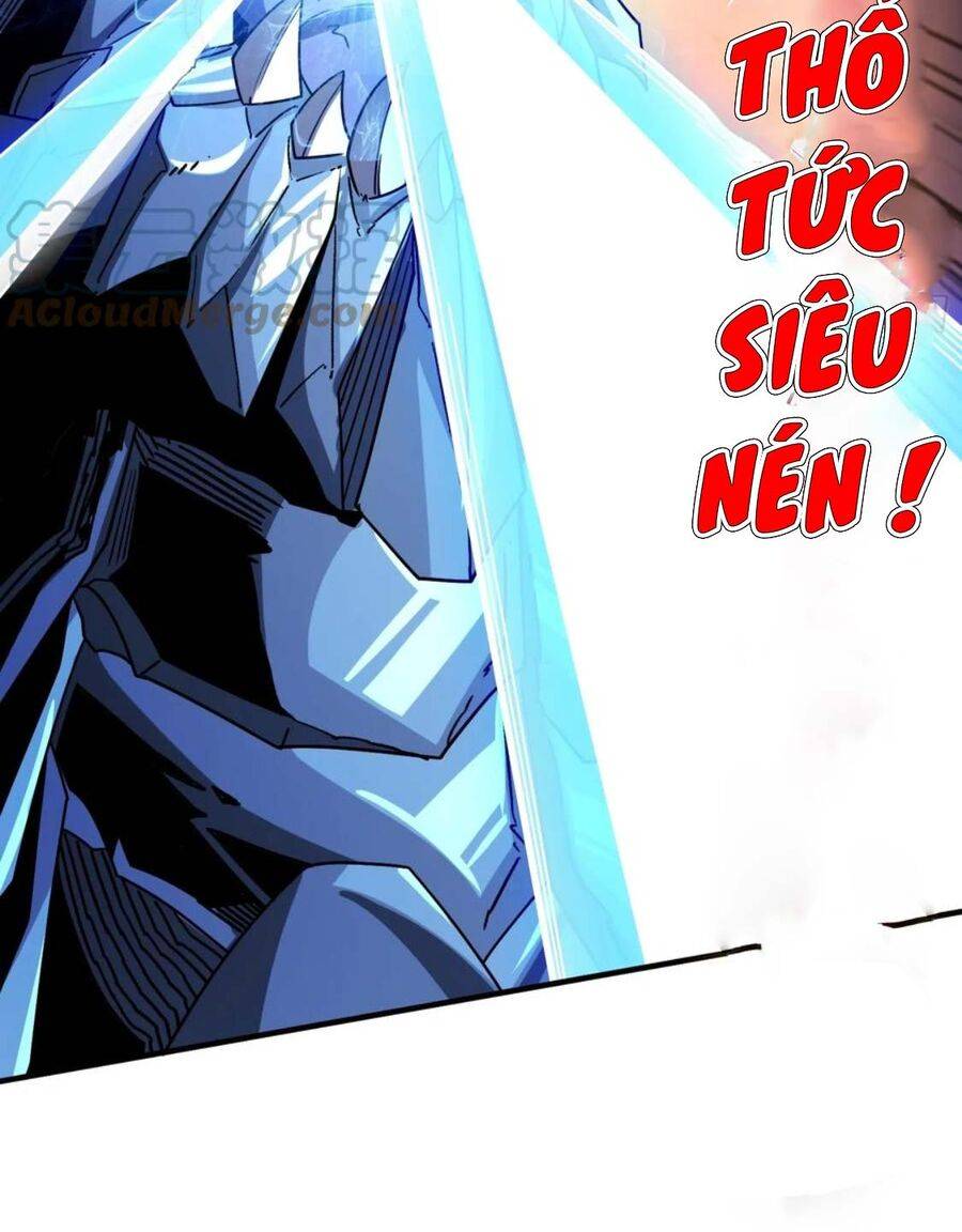 Vừa Chơi Đã Có Tài Khoản Vương Giả Chap 287 - Next Chap 288