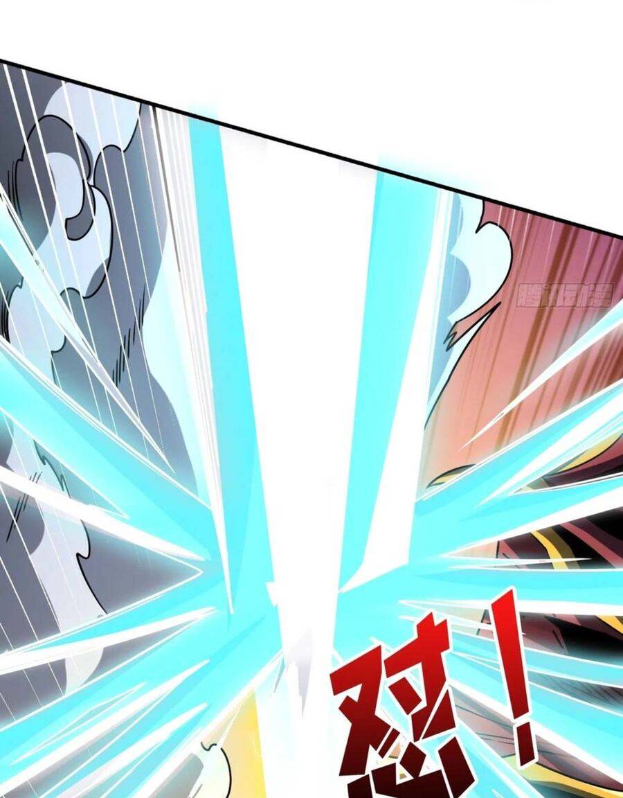 Vừa Chơi Đã Có Tài Khoản Vương Giả Chap 287 - Next Chap 288