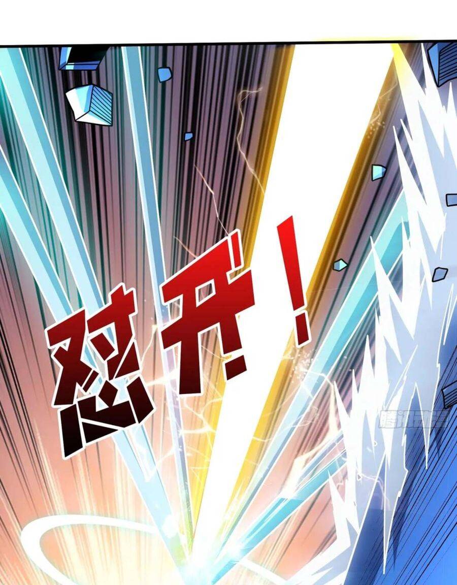 Vừa Chơi Đã Có Tài Khoản Vương Giả Chap 287 - Next Chap 288