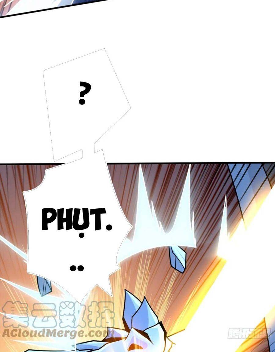 Vừa Chơi Đã Có Tài Khoản Vương Giả Chap 287 - Next Chap 288