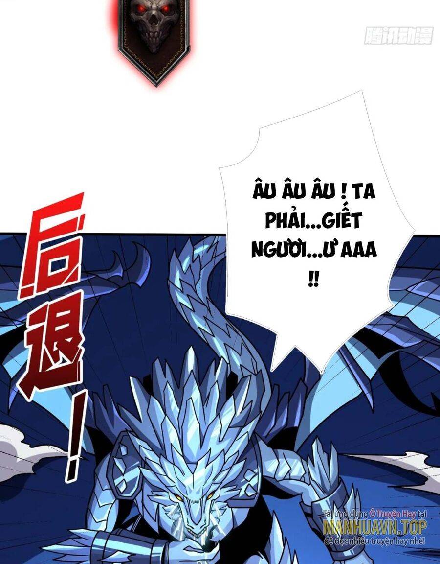 Vừa Chơi Đã Có Tài Khoản Vương Giả Chap 287 - Next Chap 288