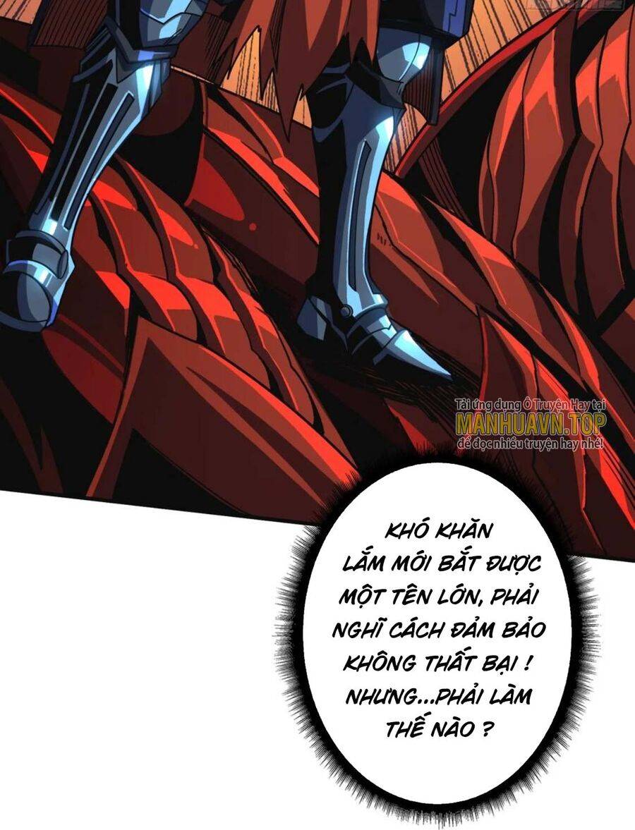 Vừa Chơi Đã Có Tài Khoản Vương Giả Chap 287 - Next Chap 288