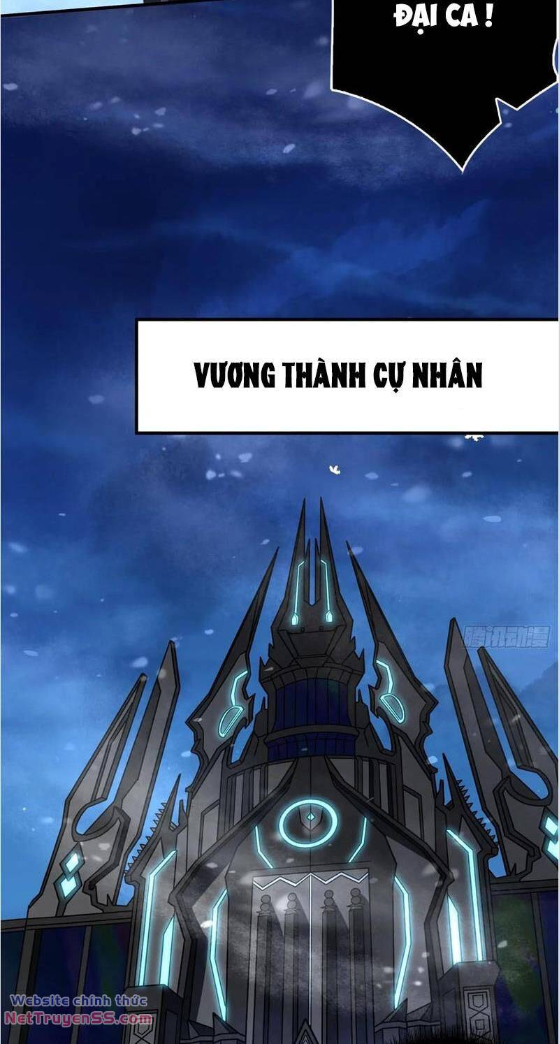 Vừa Chơi Đã Có Tài Khoản Vương Giả Chap 290 - Next Chap 291