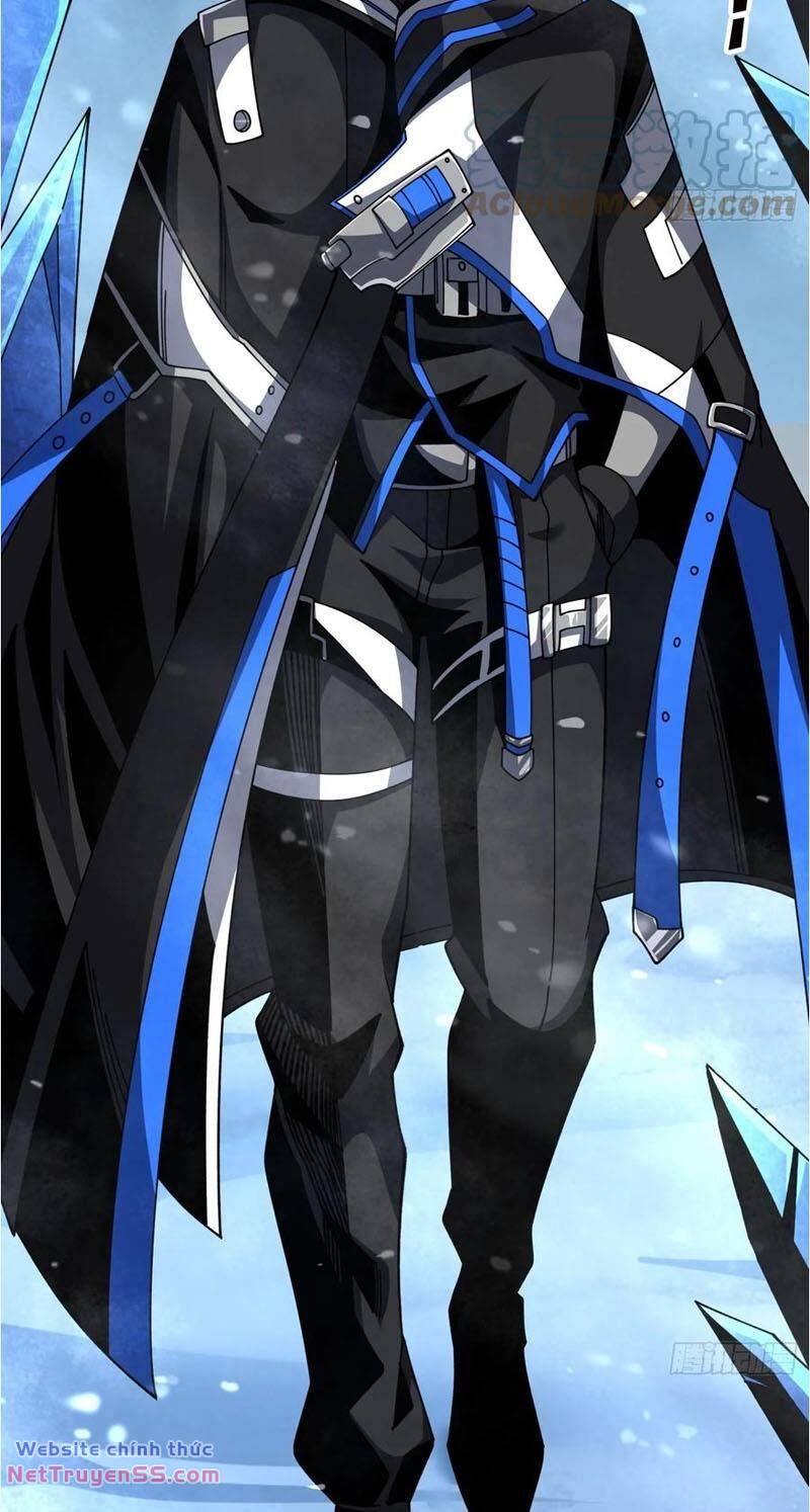 Vừa Chơi Đã Có Tài Khoản Vương Giả Chap 290 - Next Chap 291