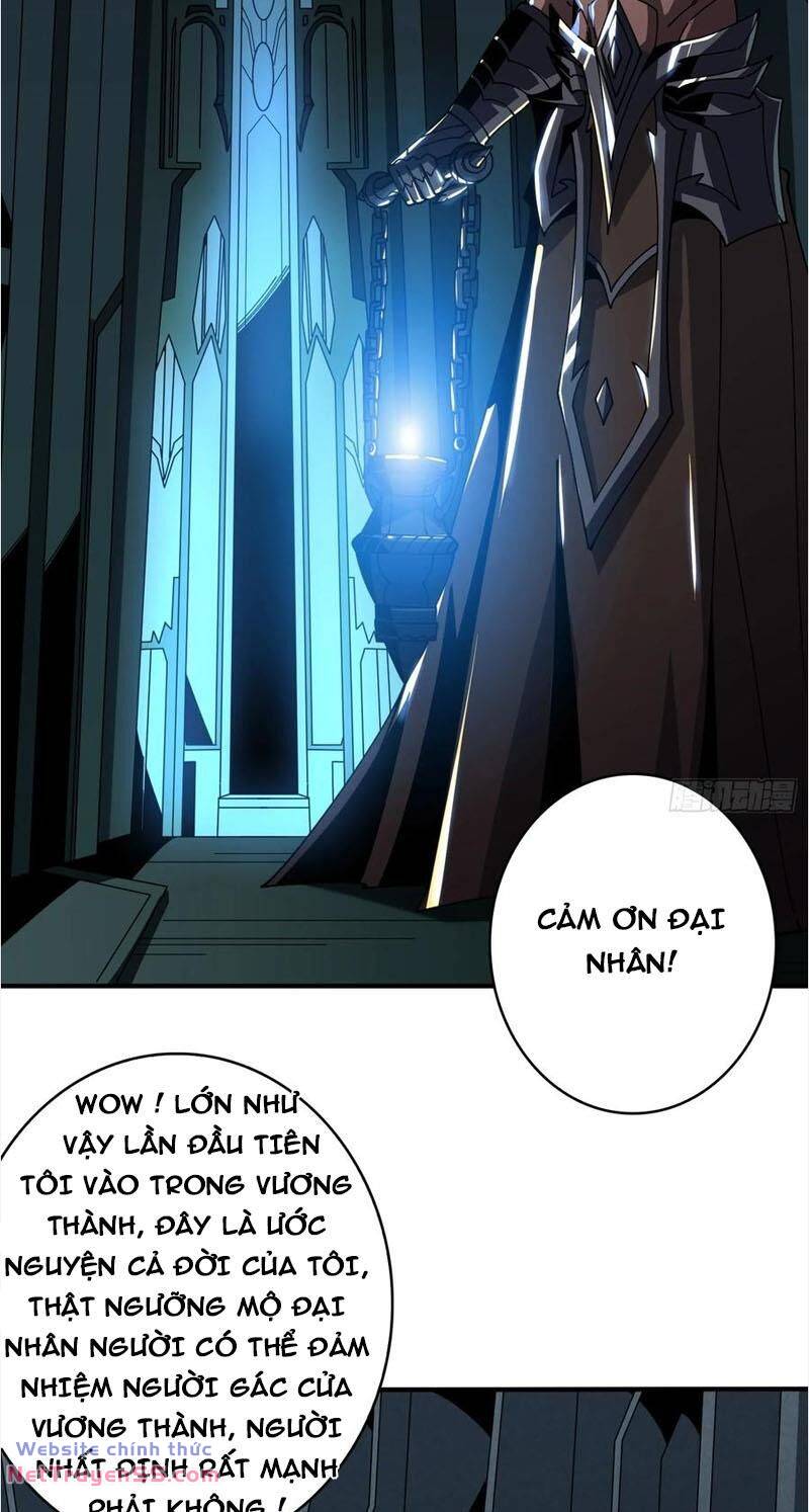 Vừa Chơi Đã Có Tài Khoản Vương Giả Chap 290 - Next Chap 291