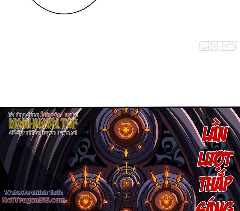 Vừa Chơi Đã Có Tài Khoản Vương Giả Chap 290 - Next Chap 291