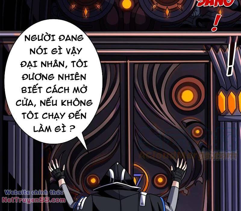 Vừa Chơi Đã Có Tài Khoản Vương Giả Chap 290 - Next Chap 291