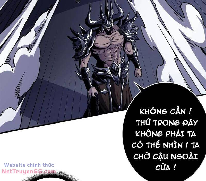 Vừa Chơi Đã Có Tài Khoản Vương Giả Chap 290 - Next Chap 291