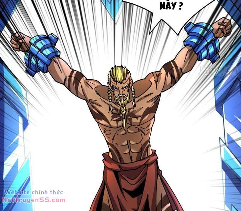 Vừa Chơi Đã Có Tài Khoản Vương Giả Chap 290 - Next Chap 291