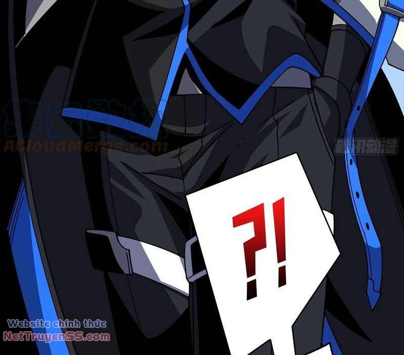 Vừa Chơi Đã Có Tài Khoản Vương Giả Chap 290 - Next Chap 291