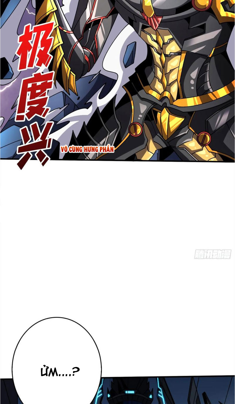 Vừa Chơi Đã Có Tài Khoản Vương Giả Chap 292 - Next Chap 293