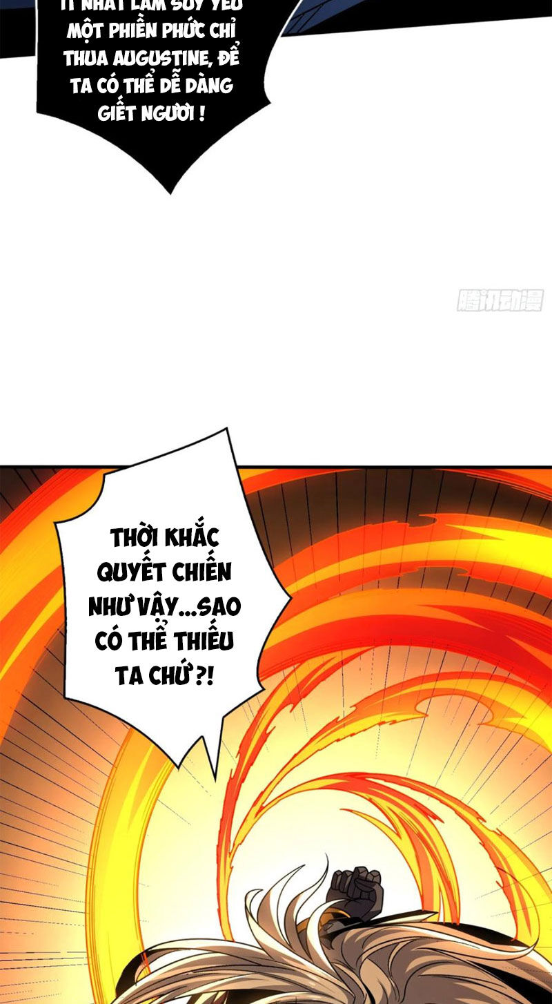 Vừa Chơi Đã Có Tài Khoản Vương Giả Chap 292 - Next Chap 293