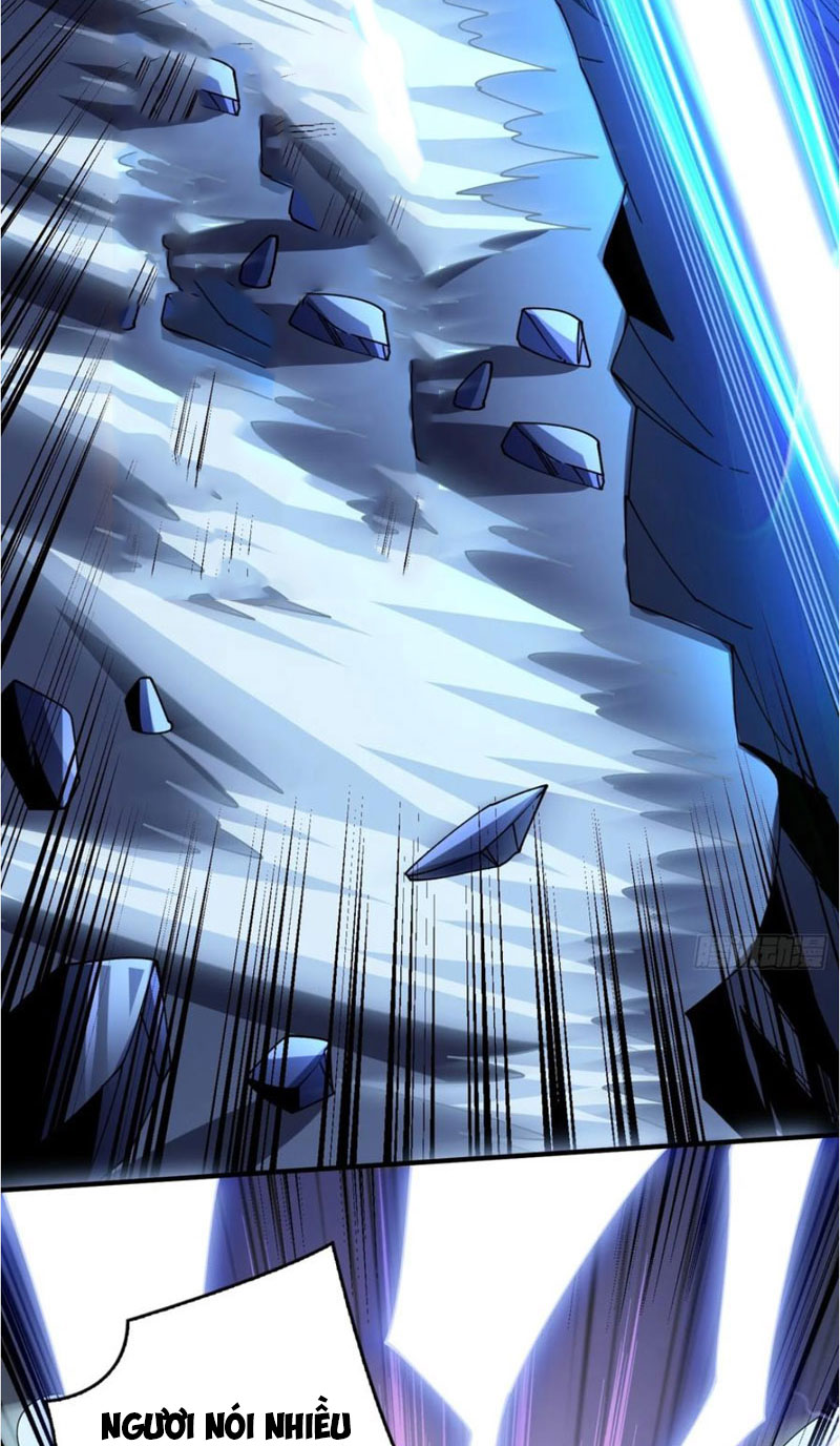 Vừa Chơi Đã Có Tài Khoản Vương Giả Chap 292 - Next Chap 293