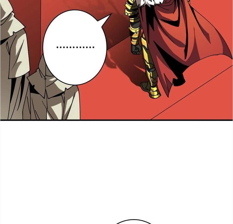 Vừa Chơi Đã Có Tài Khoản Vương Giả Chap 294 - Next Chap 295