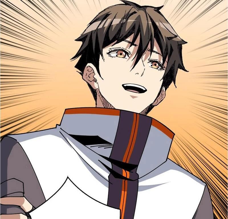 Vừa Chơi Đã Có Tài Khoản Vương Giả Chap 294 - Next Chap 295