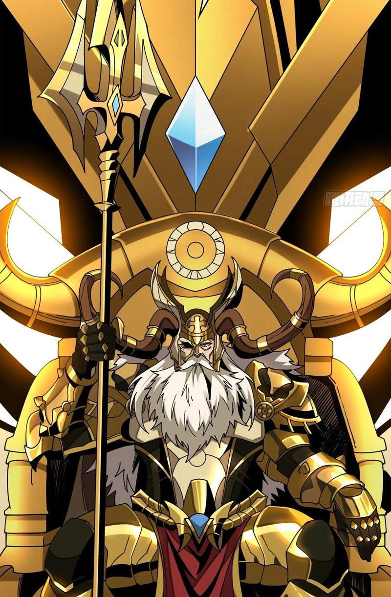 Vừa Chơi Đã Có Tài Khoản Vương Giả Chap 294 - Next Chap 295