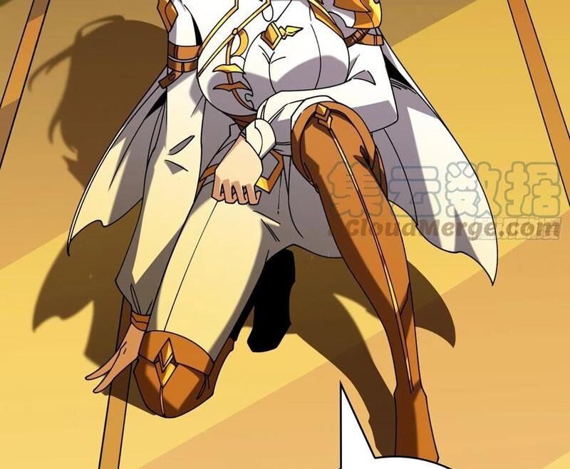 Vừa Chơi Đã Có Tài Khoản Vương Giả Chap 295 - Next Chap 296