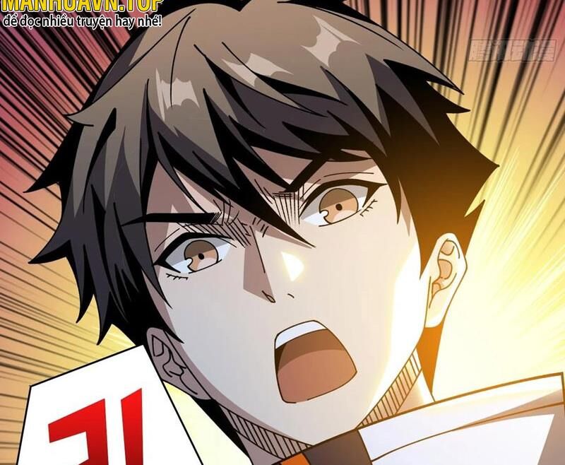 Vừa Chơi Đã Có Tài Khoản Vương Giả Chap 295 - Next Chap 296