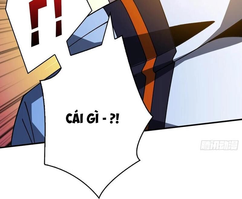 Vừa Chơi Đã Có Tài Khoản Vương Giả Chap 295 - Next Chap 296