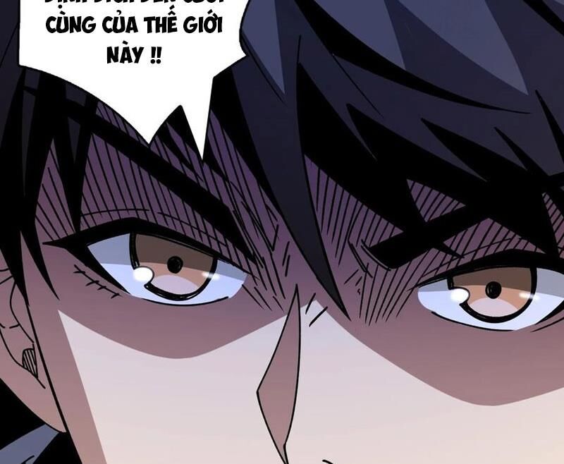 Vừa Chơi Đã Có Tài Khoản Vương Giả Chap 295 - Next Chap 296