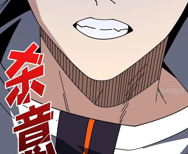 Vừa Chơi Đã Có Tài Khoản Vương Giả Chap 295 - Next Chap 296