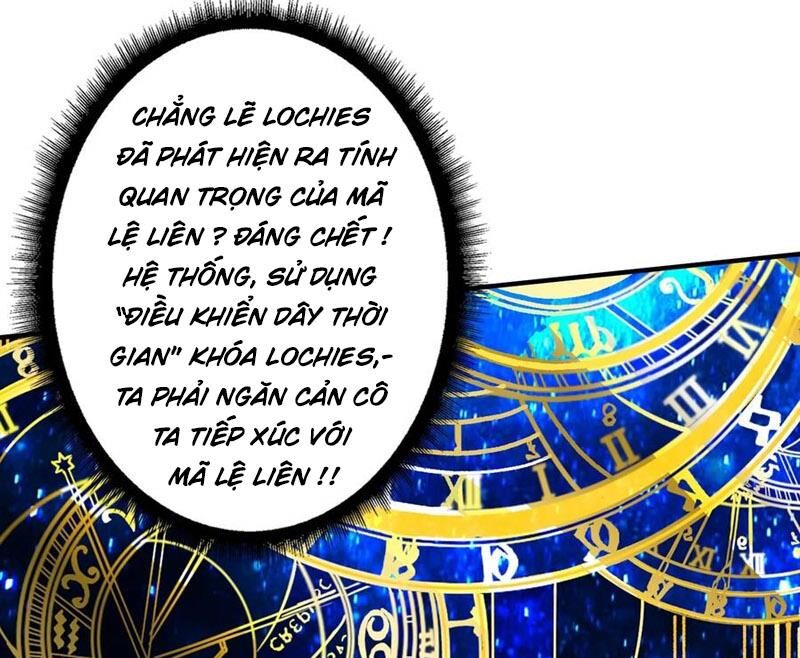 Vừa Chơi Đã Có Tài Khoản Vương Giả Chap 295 - Next Chap 296