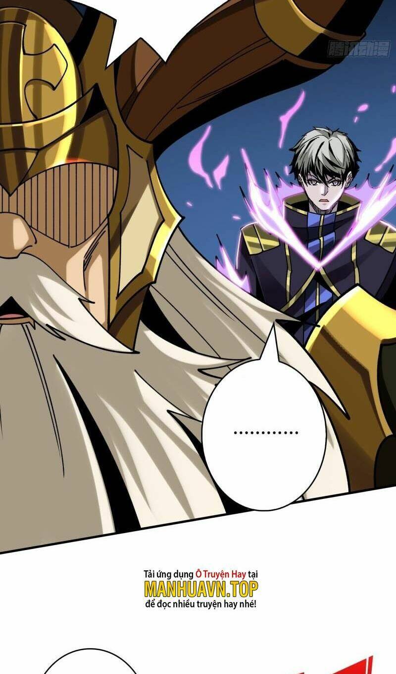 Vừa Chơi Đã Có Tài Khoản Vương Giả Chap 297 - Next Chap 298