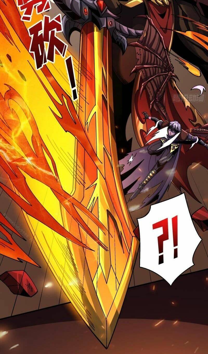 Vừa Chơi Đã Có Tài Khoản Vương Giả Chap 297 - Next Chap 298