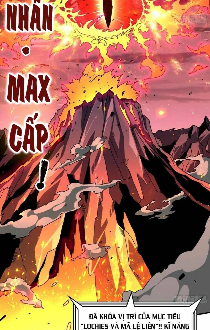 Vừa Chơi Đã Có Tài Khoản Vương Giả Chap 297 - Next Chap 298