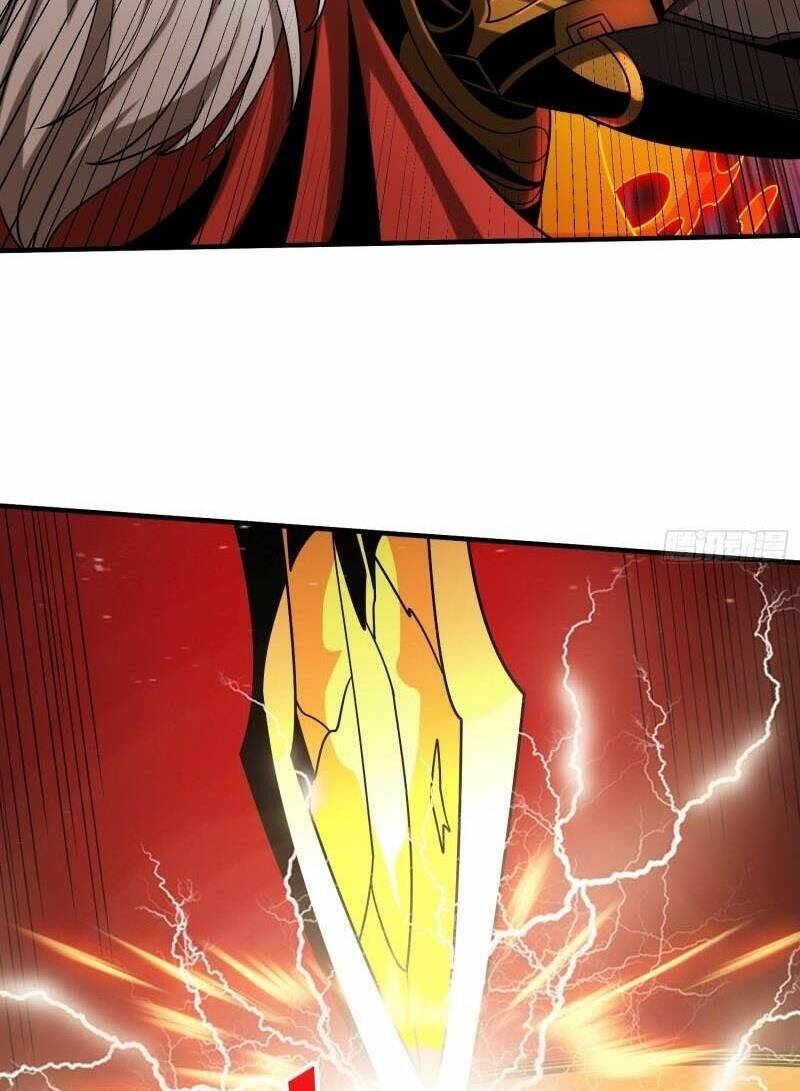 Vừa Chơi Đã Có Tài Khoản Vương Giả Chap 297 - Next Chap 298