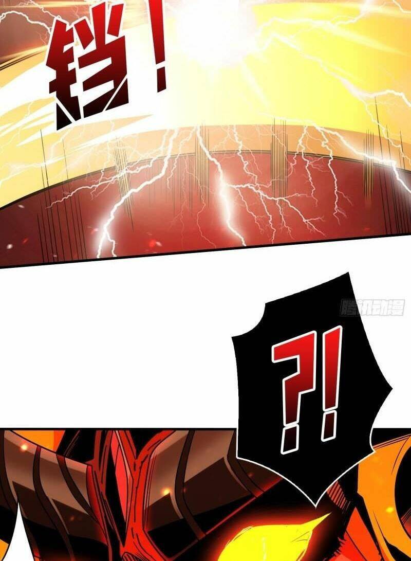 Vừa Chơi Đã Có Tài Khoản Vương Giả Chap 297 - Next Chap 298