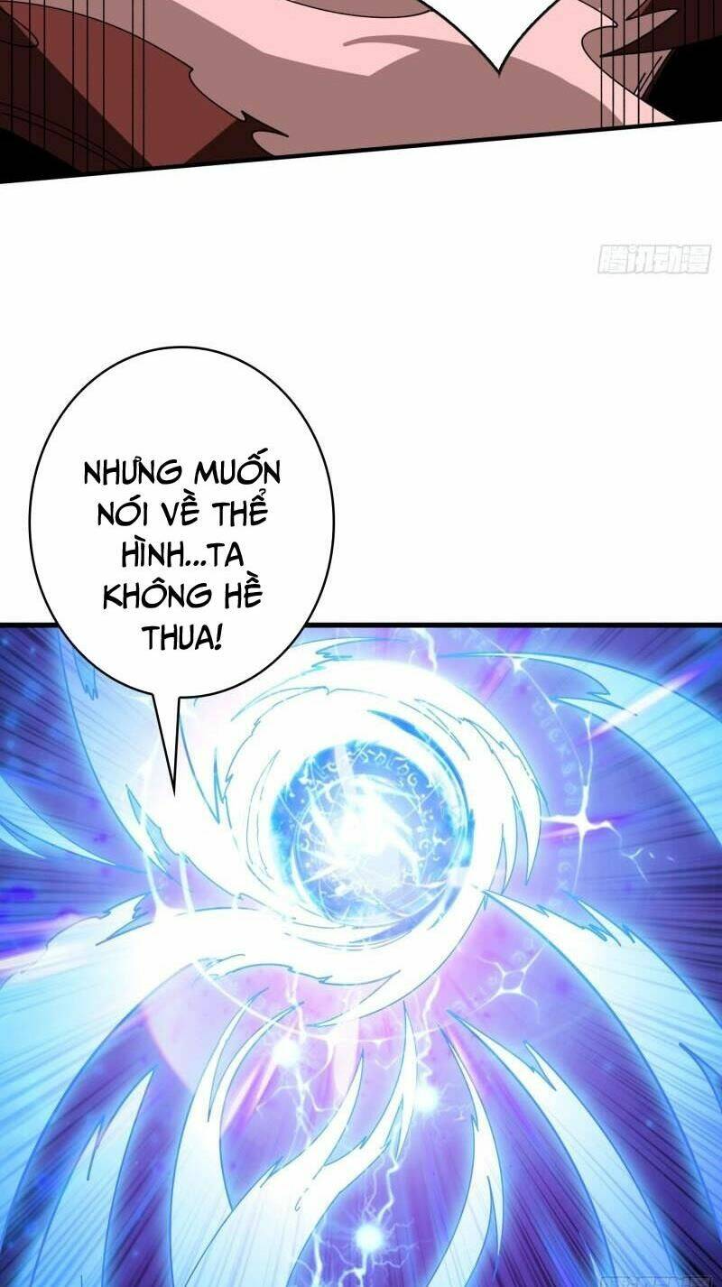 Vừa Chơi Đã Có Tài Khoản Vương Giả Chap 298 - Next Chap 299