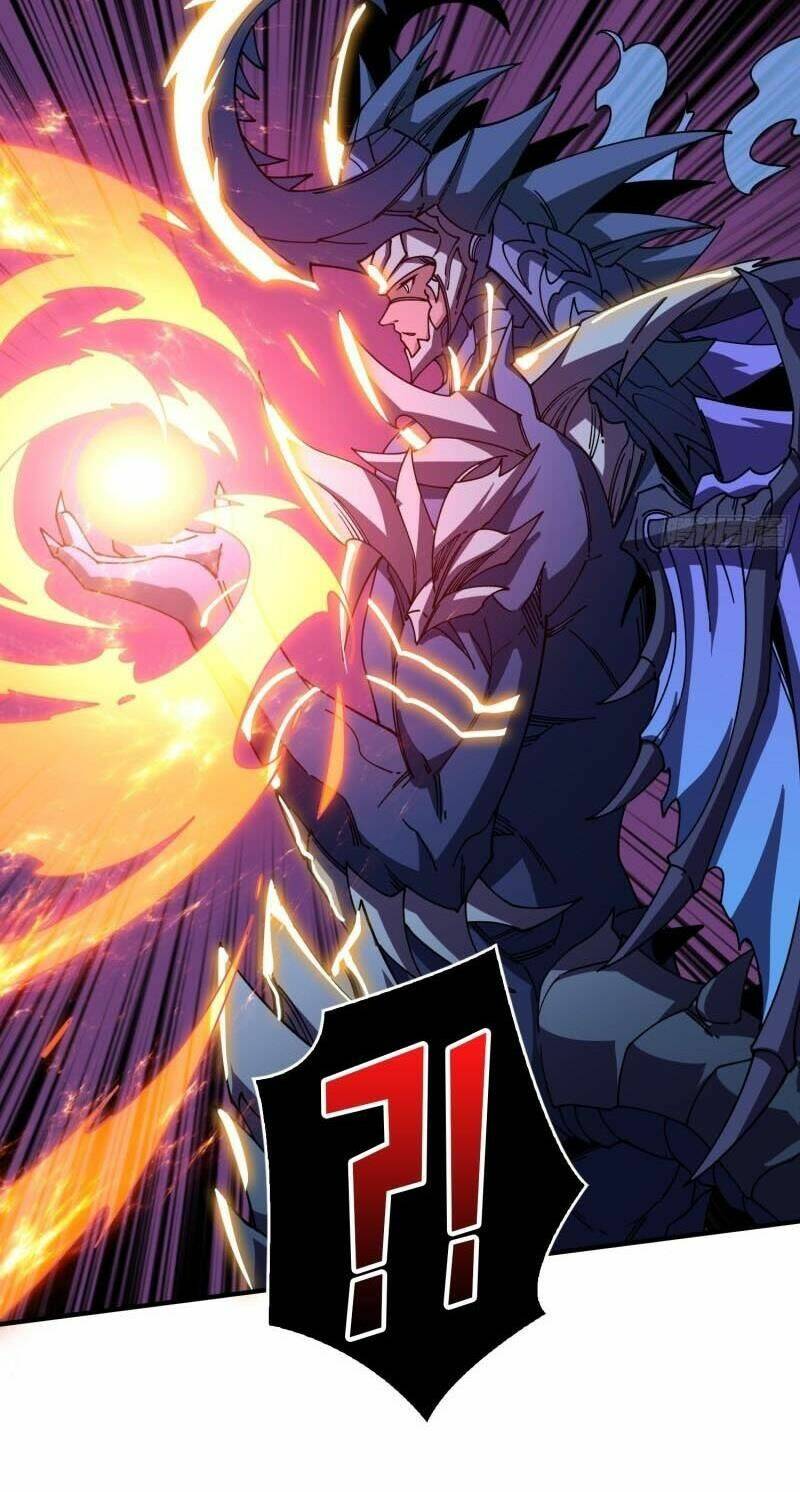 Vừa Chơi Đã Có Tài Khoản Vương Giả Chap 298 - Next Chap 299