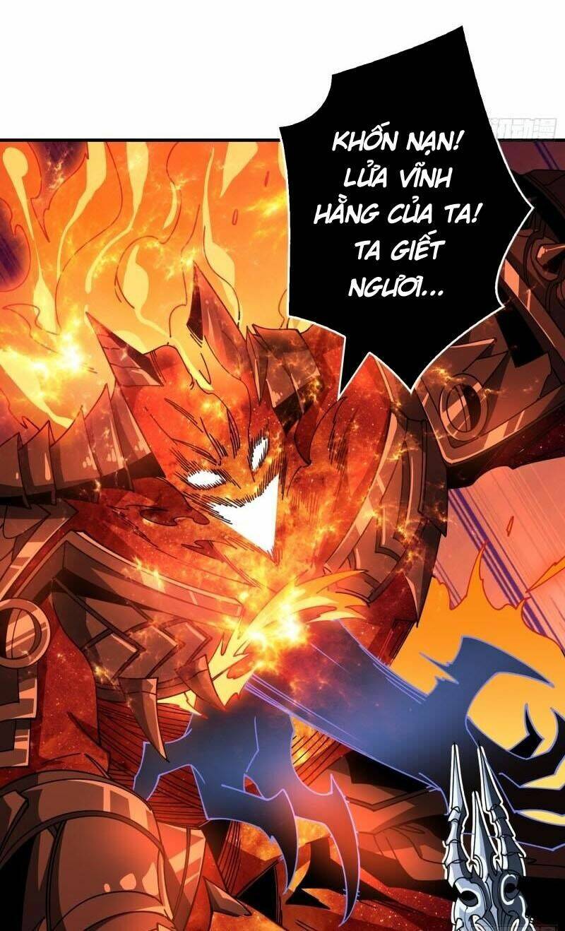 Vừa Chơi Đã Có Tài Khoản Vương Giả Chap 298 - Next Chap 299