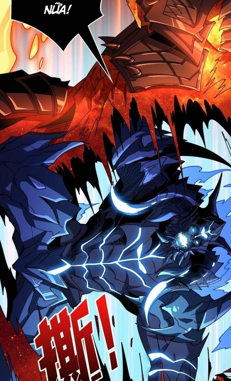 Vừa Chơi Đã Có Tài Khoản Vương Giả Chap 298 - Next Chap 299