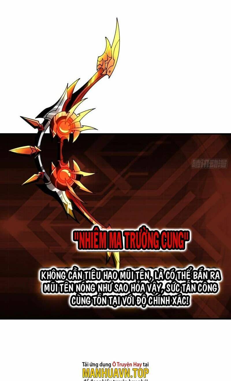 Vừa Chơi Đã Có Tài Khoản Vương Giả Chap 298 - Next Chap 299