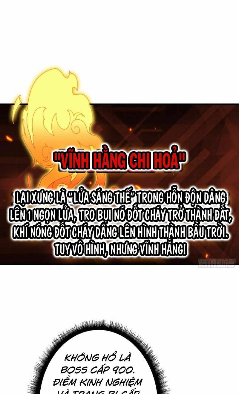 Vừa Chơi Đã Có Tài Khoản Vương Giả Chap 298 - Next Chap 299