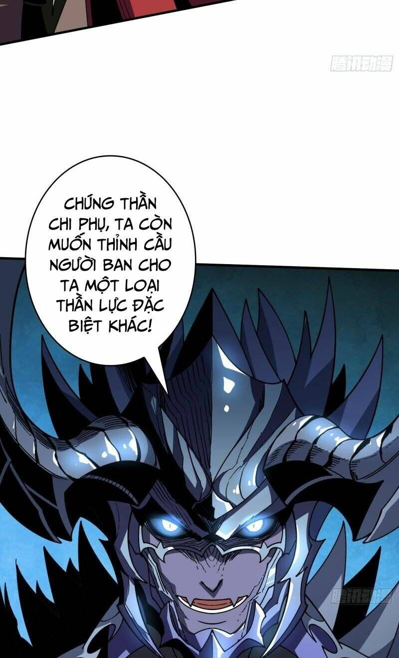 Vừa Chơi Đã Có Tài Khoản Vương Giả Chap 298 - Next Chap 299