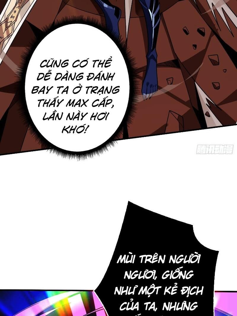 Vừa Chơi Đã Có Tài Khoản Vương Giả Chap 301 - Next Chap 302