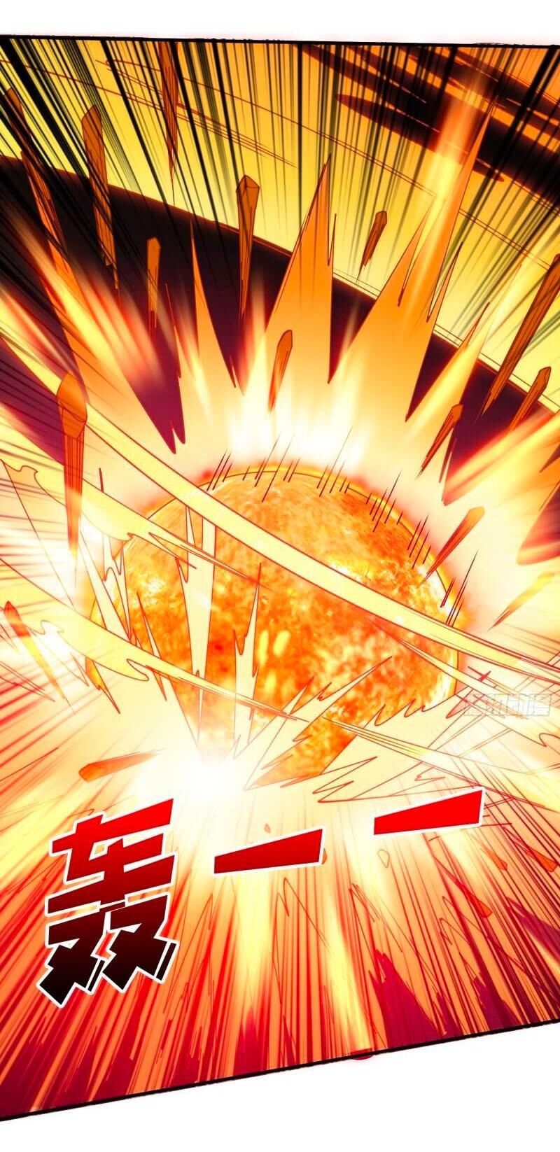 Vừa Chơi Đã Có Tài Khoản Vương Giả Chap 302 - Next Chap 303