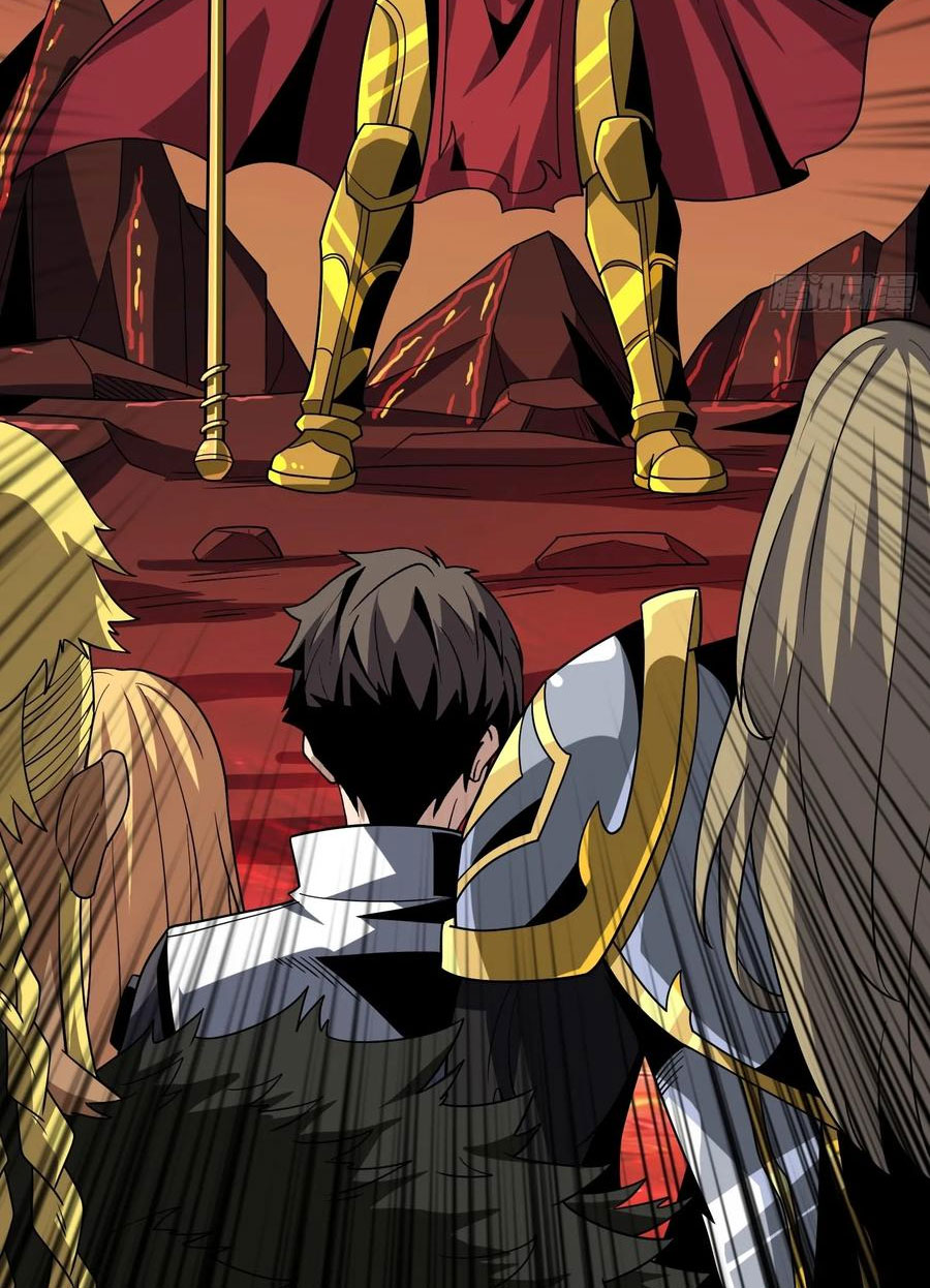 Vừa Chơi Đã Có Tài Khoản Vương Giả Chap 303 - Next Chap 304