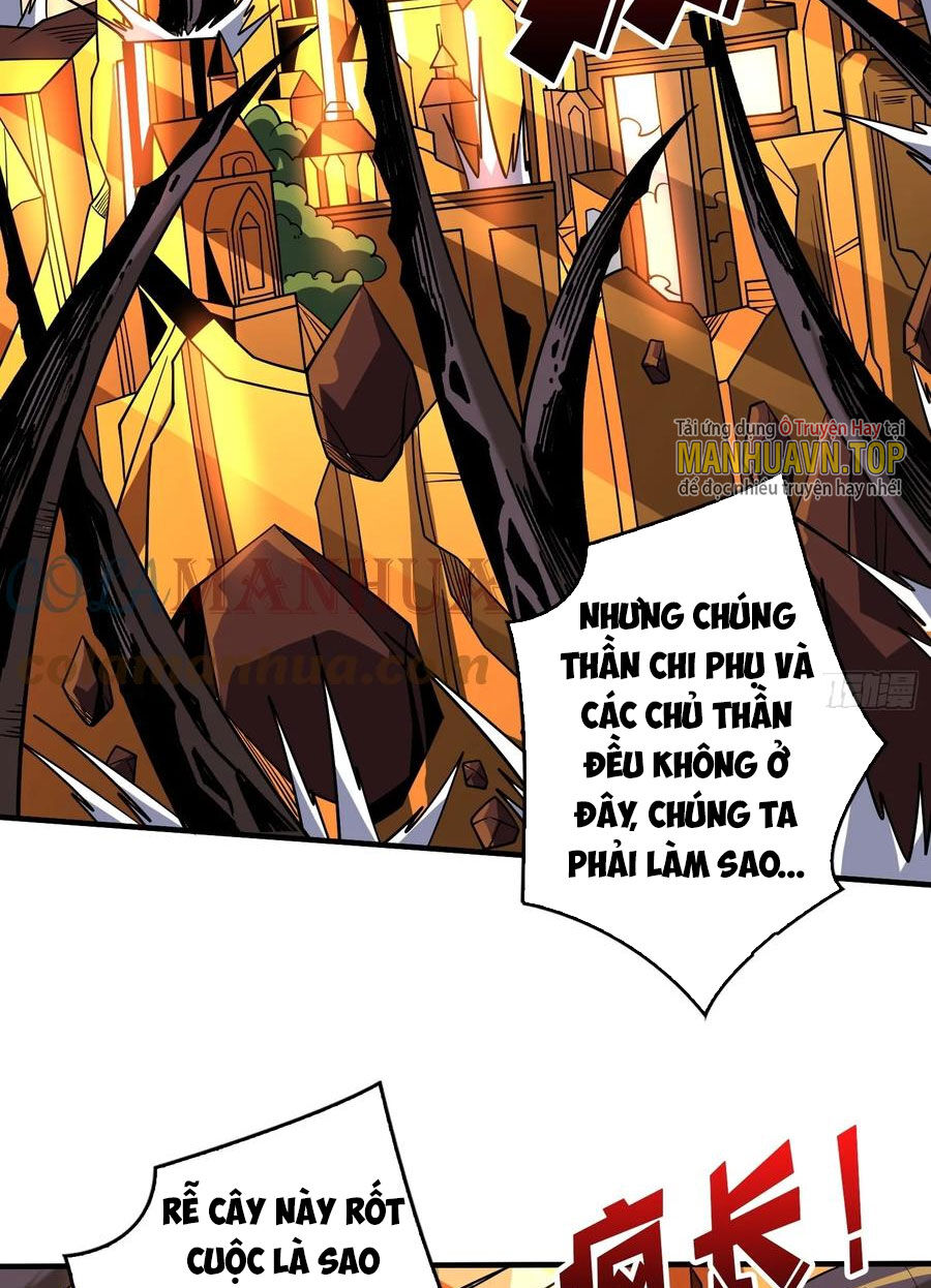 Vừa Chơi Đã Có Tài Khoản Vương Giả Chap 303 - Next Chap 304