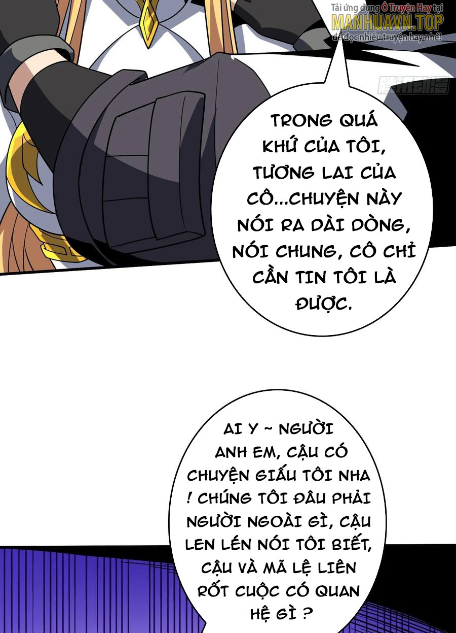 Vừa Chơi Đã Có Tài Khoản Vương Giả Chap 303 - Next Chap 304