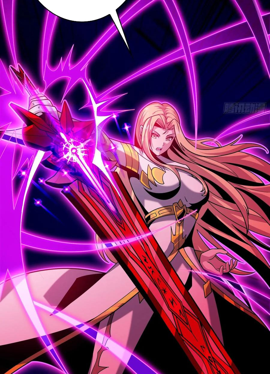 Vừa Chơi Đã Có Tài Khoản Vương Giả Chap 304 - Next Chap 305