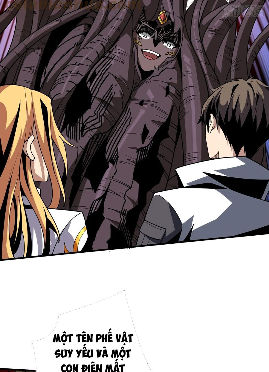 Vừa Chơi Đã Có Tài Khoản Vương Giả Chap 304 - Next Chap 305