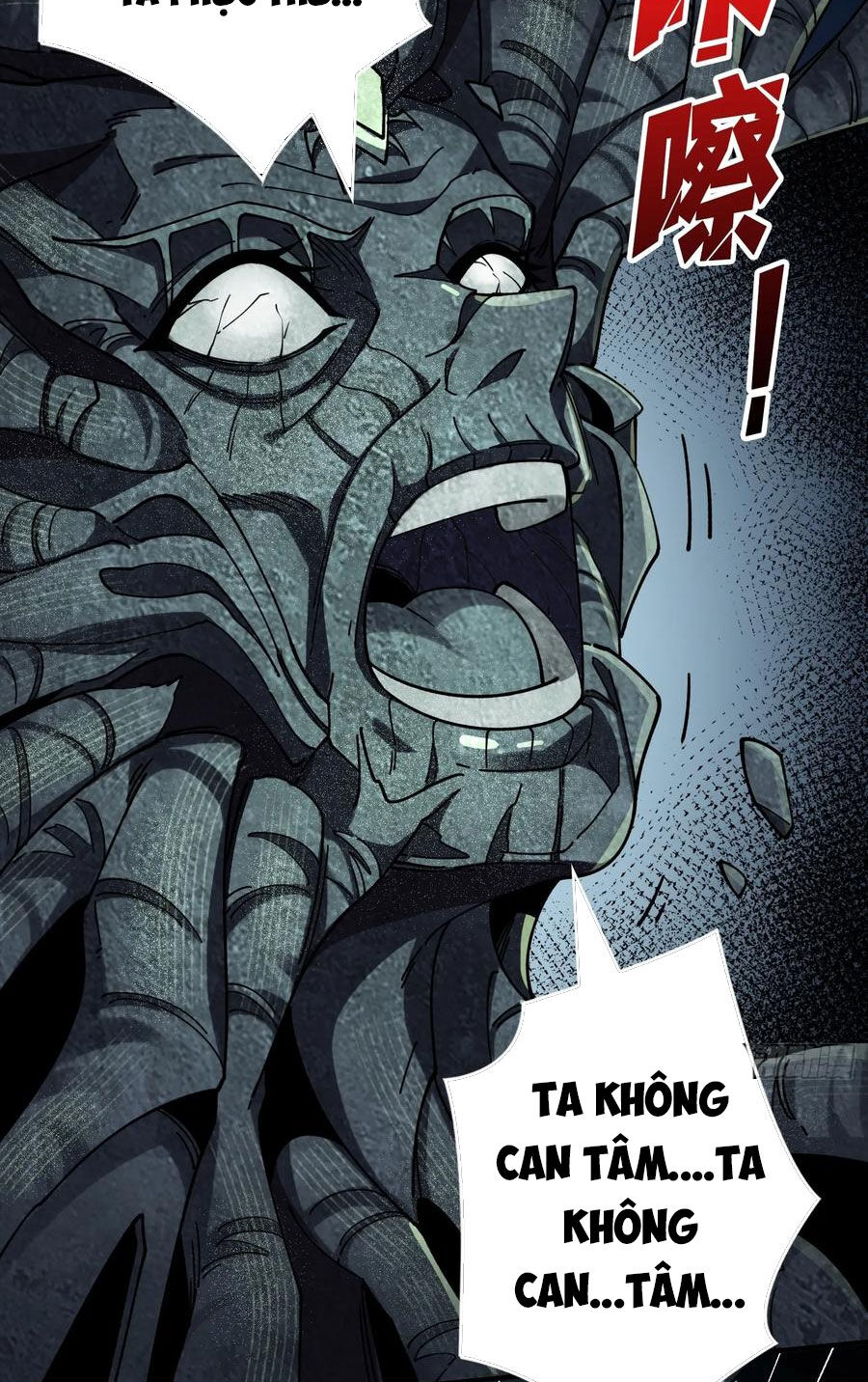 Vừa Chơi Đã Có Tài Khoản Vương Giả Chap 304 - Next Chap 305